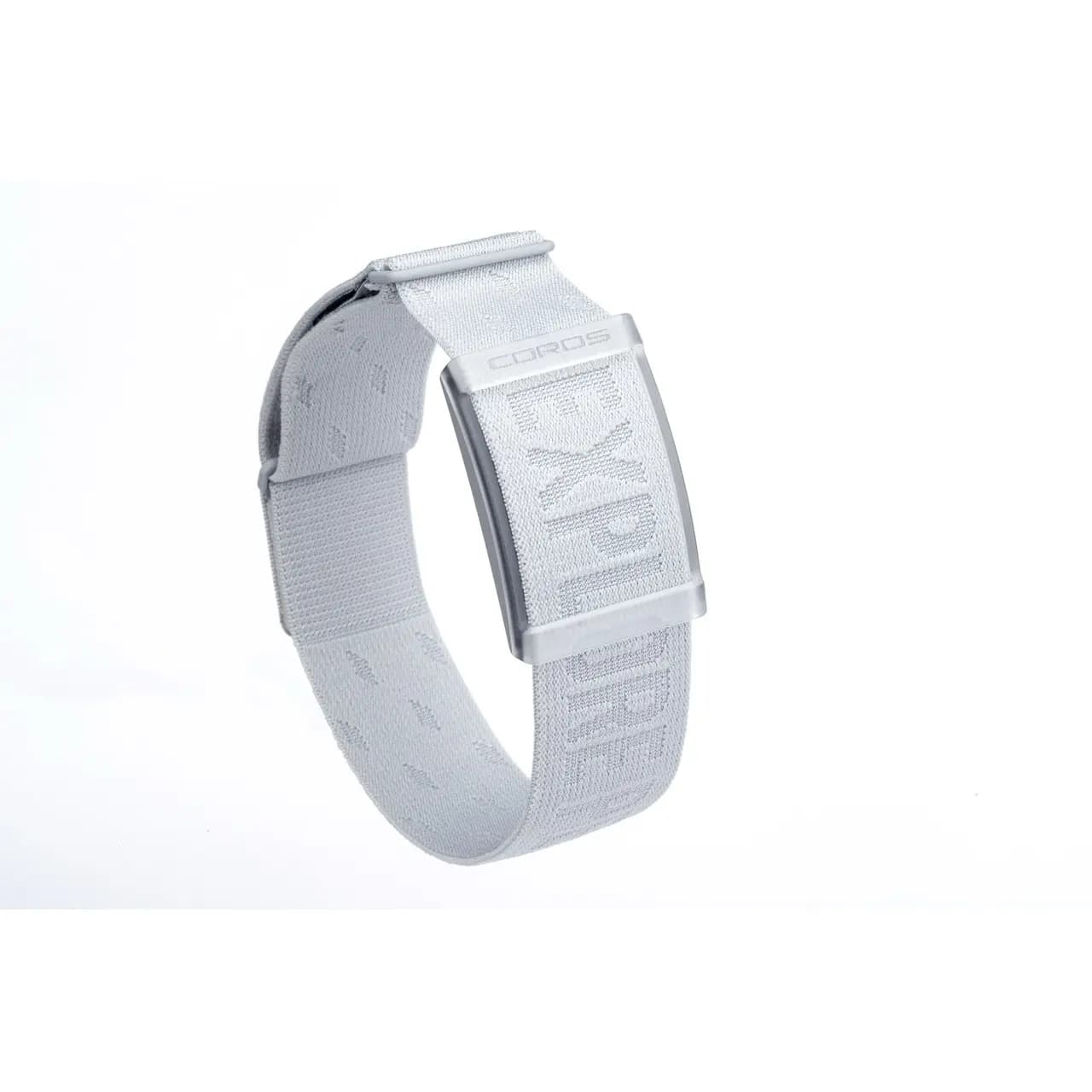 Correa de reloj Coros Heart Rate Monitor
