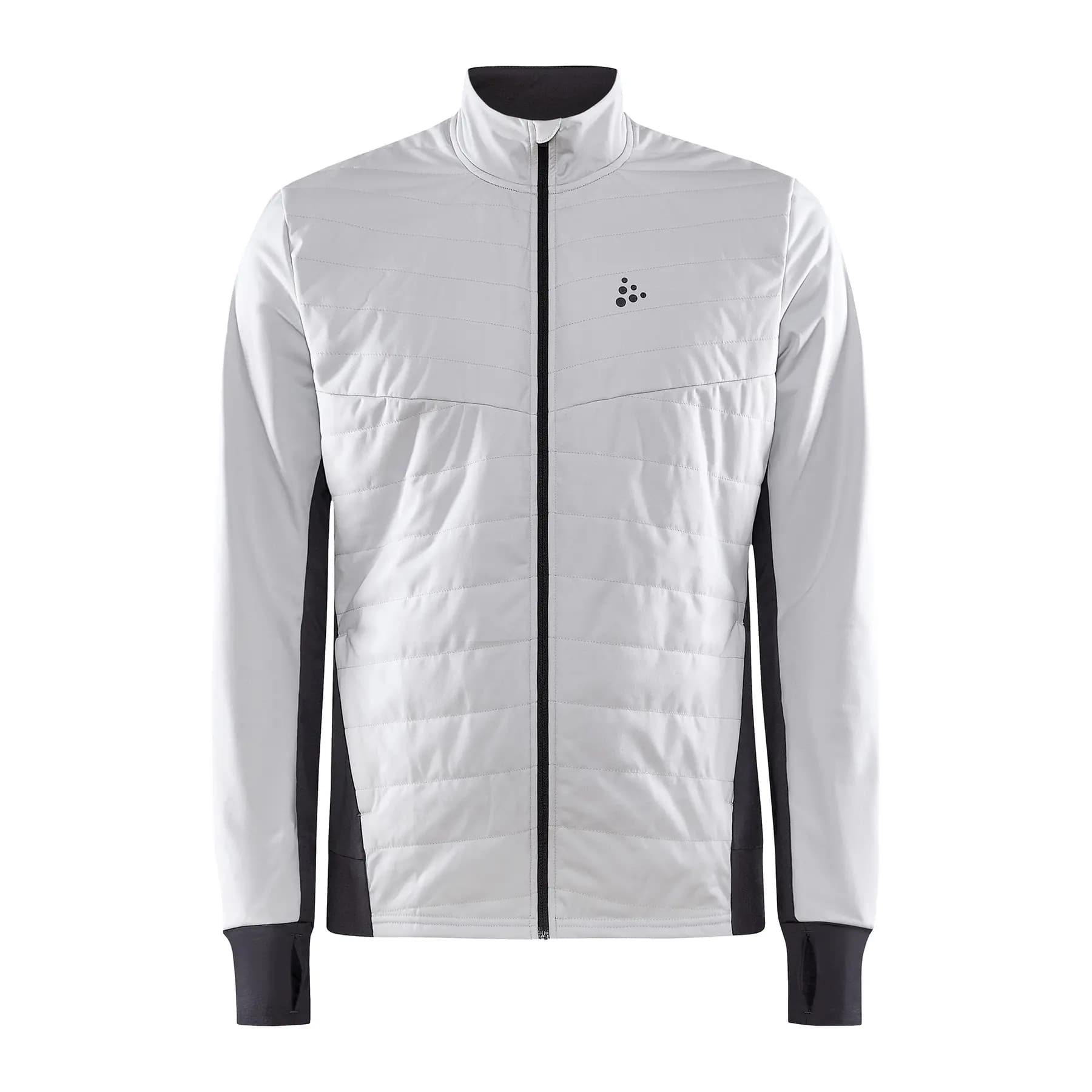 Chaqueta de chándal Craft ADV Essence Warm