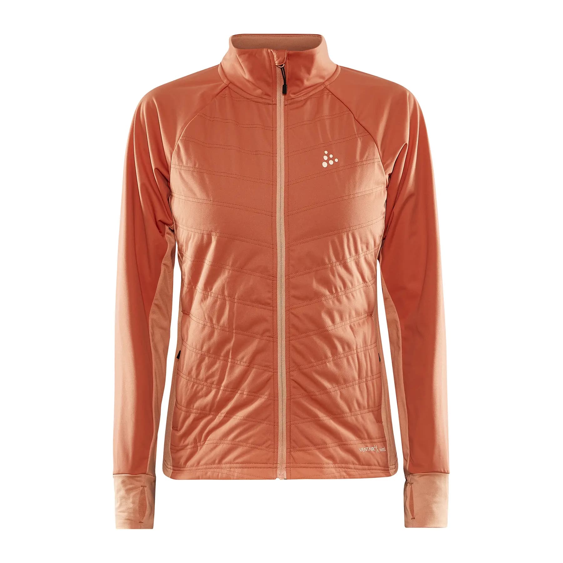Chaqueta de chándal Craft ADV Essence