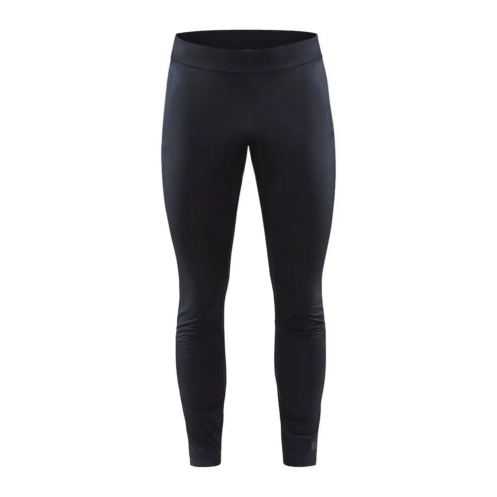 Legging Craft Pro Nordic Race Wind
