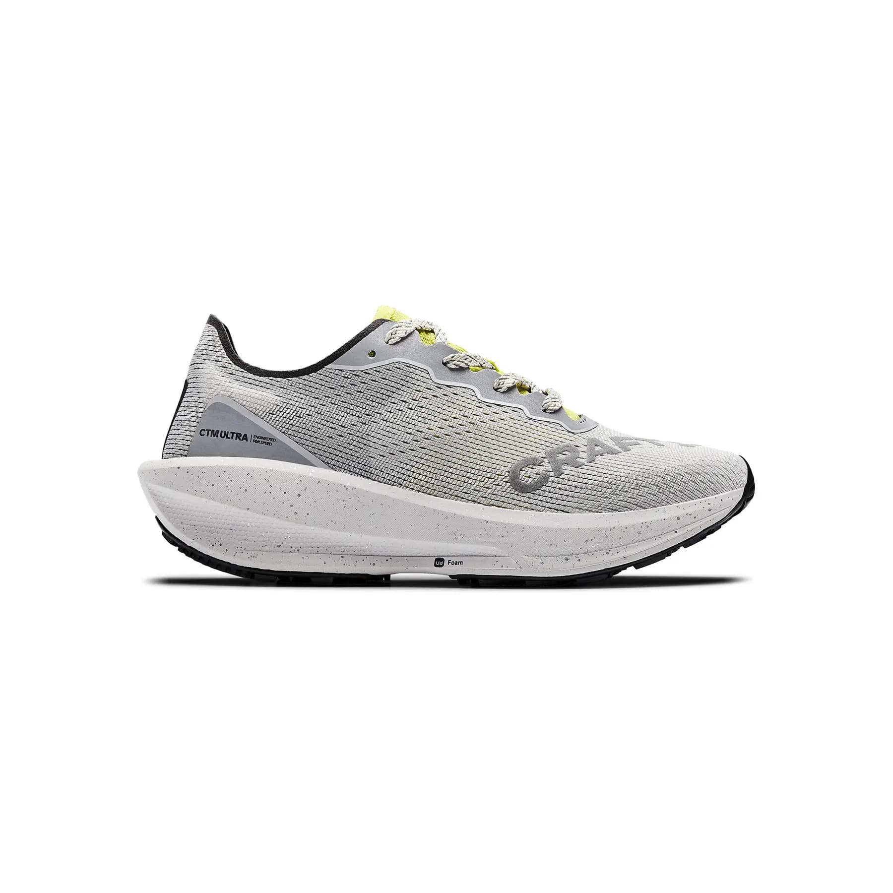 Zapatillas de running mujer Craft CTM Ultra Lumen