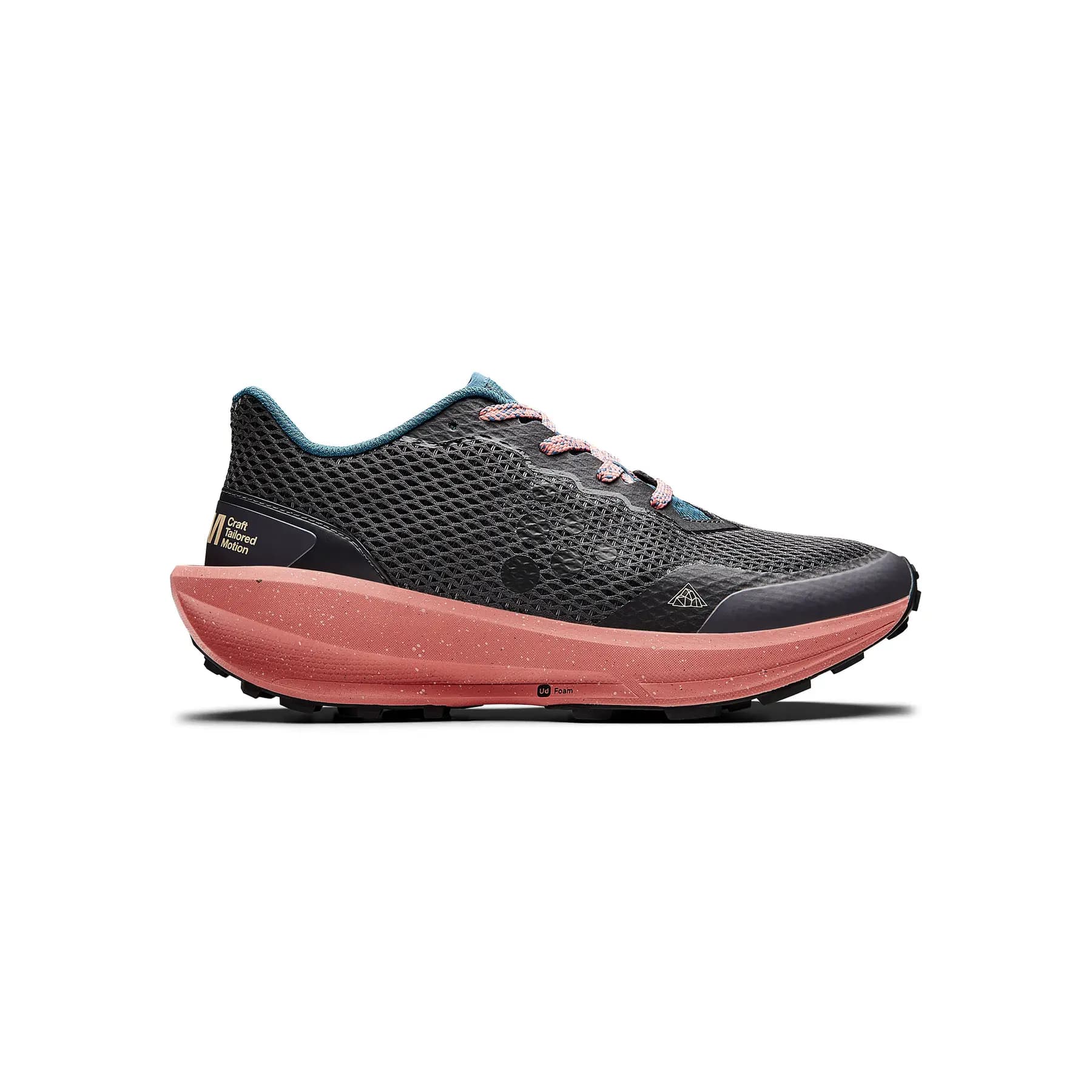 Zapatillas de trail mujer Craft CTM Ultra