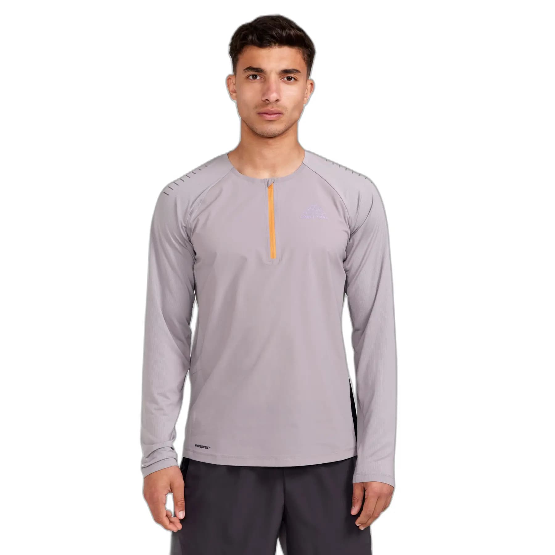 Camiseta Craft Pro Trail Wind