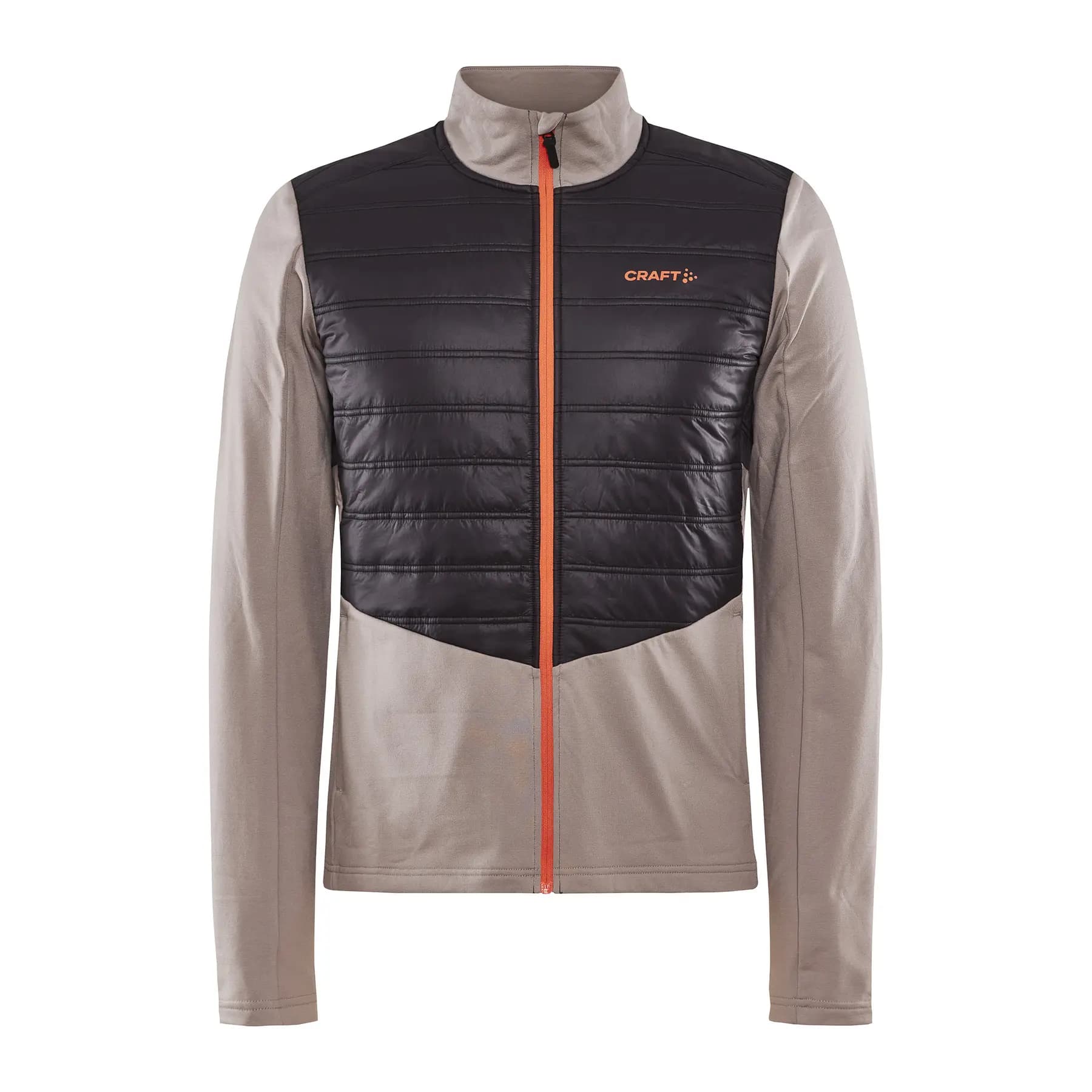 Chaqueta Craft ADV Essence