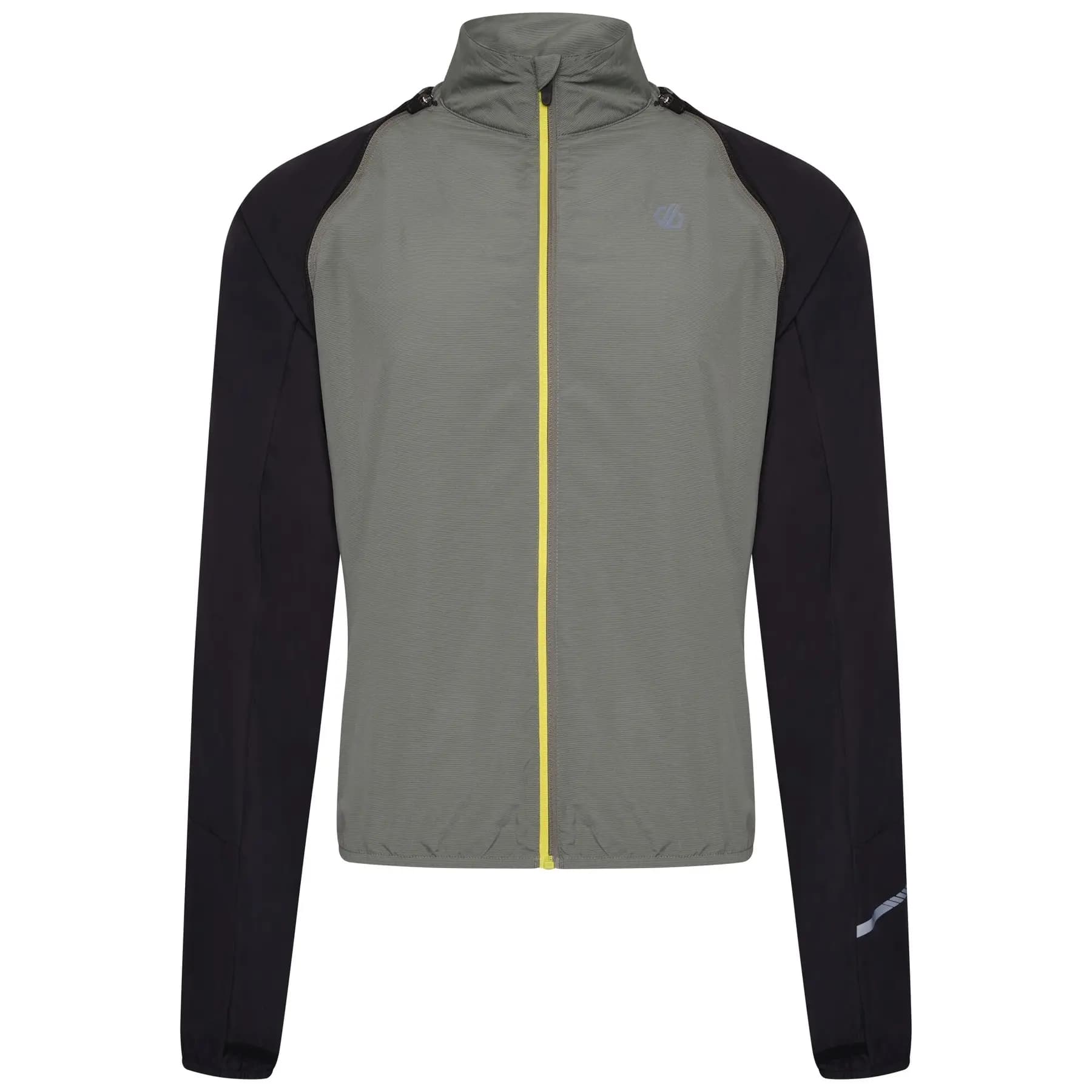 Cortavientos Dare 2B Oxidate
