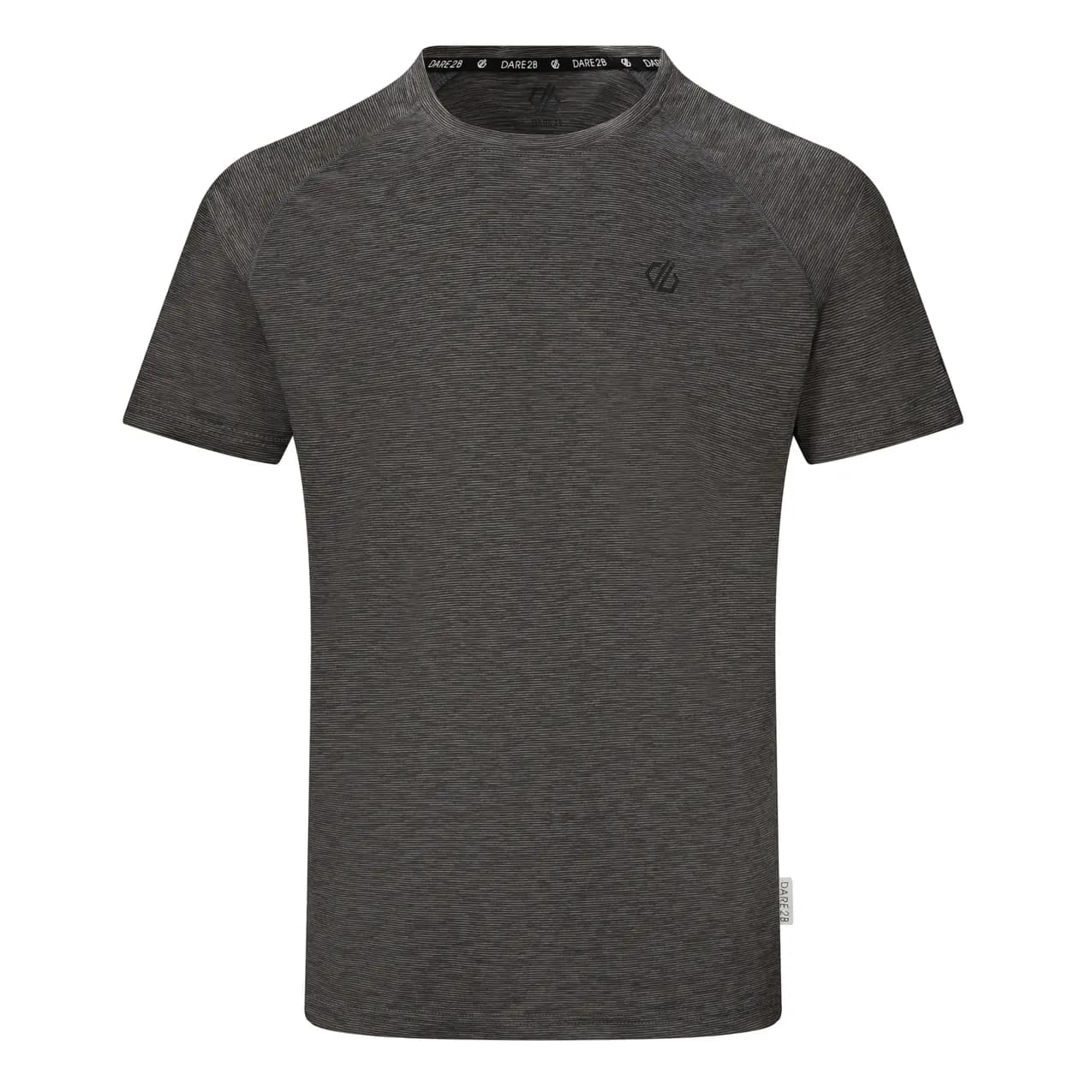 Camiseta Dare 2B Persist