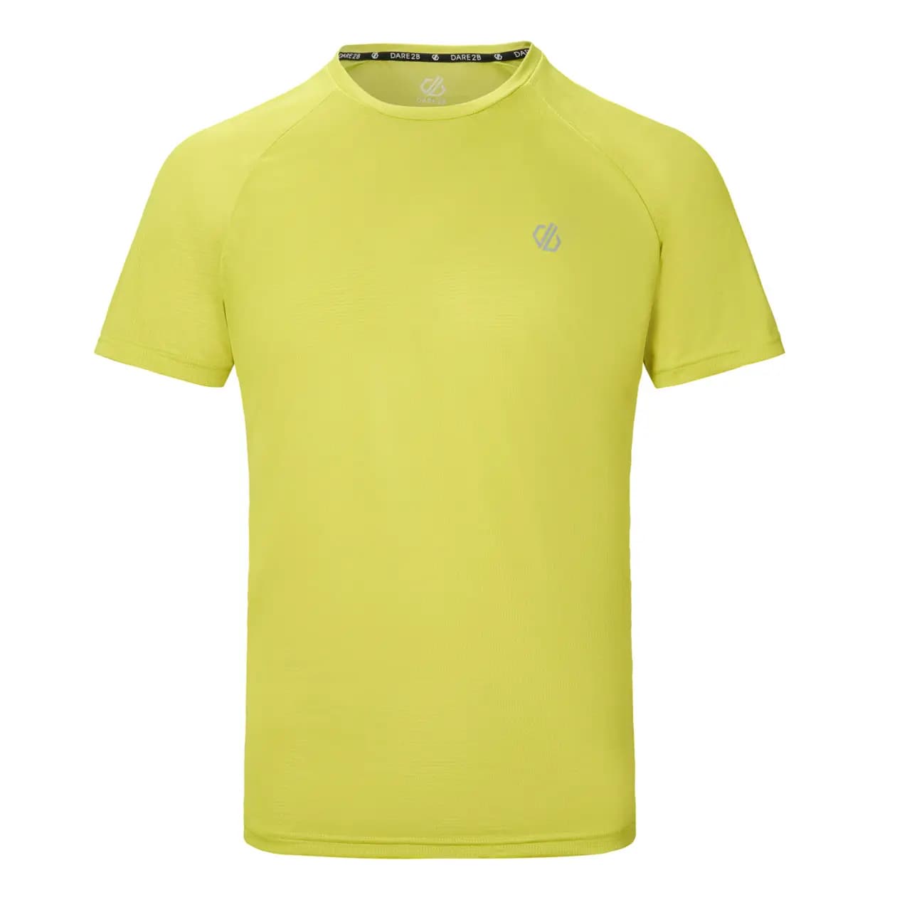 Camiseta Dare 2B Accelerate