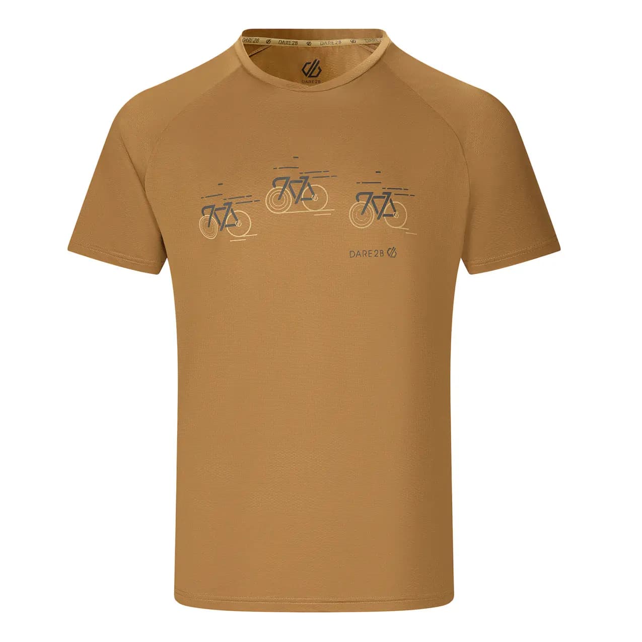 Camiseta Dare 2B Tech II