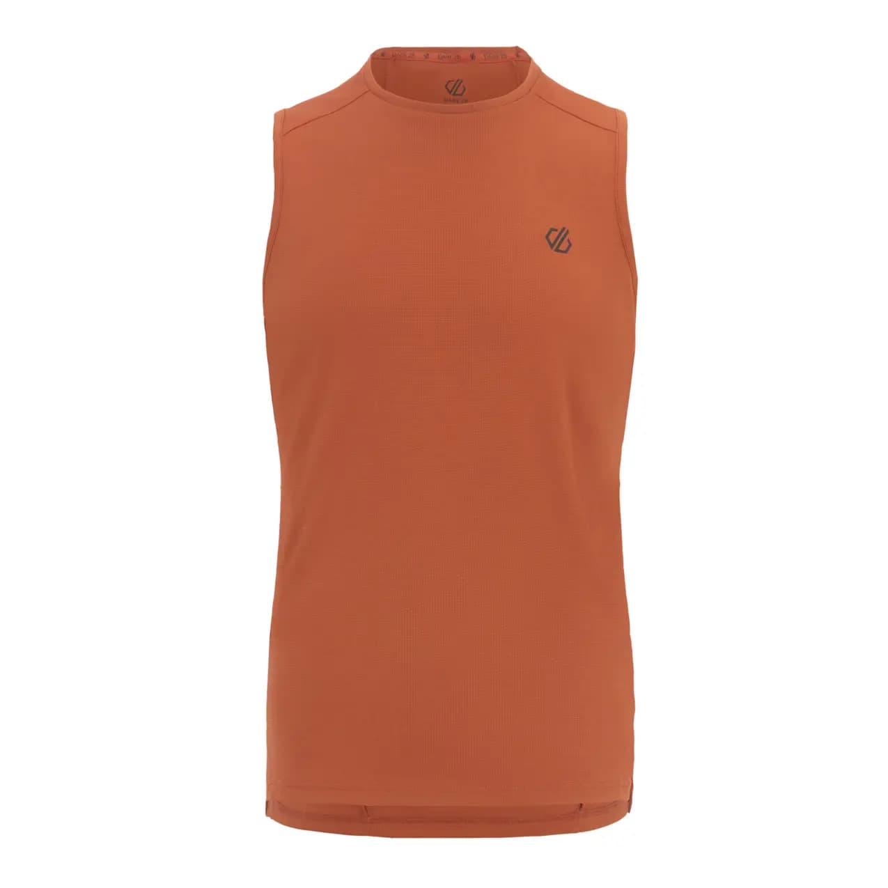 Camiseta de tirantes Dare 2B Agile