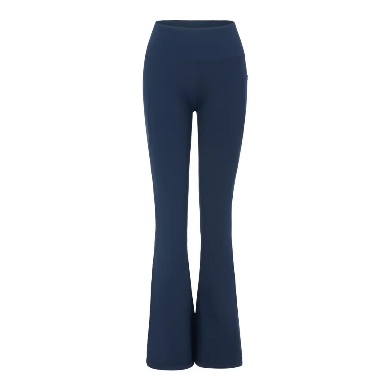 Pantalón de chándal mujer Dare 2B Refresh
