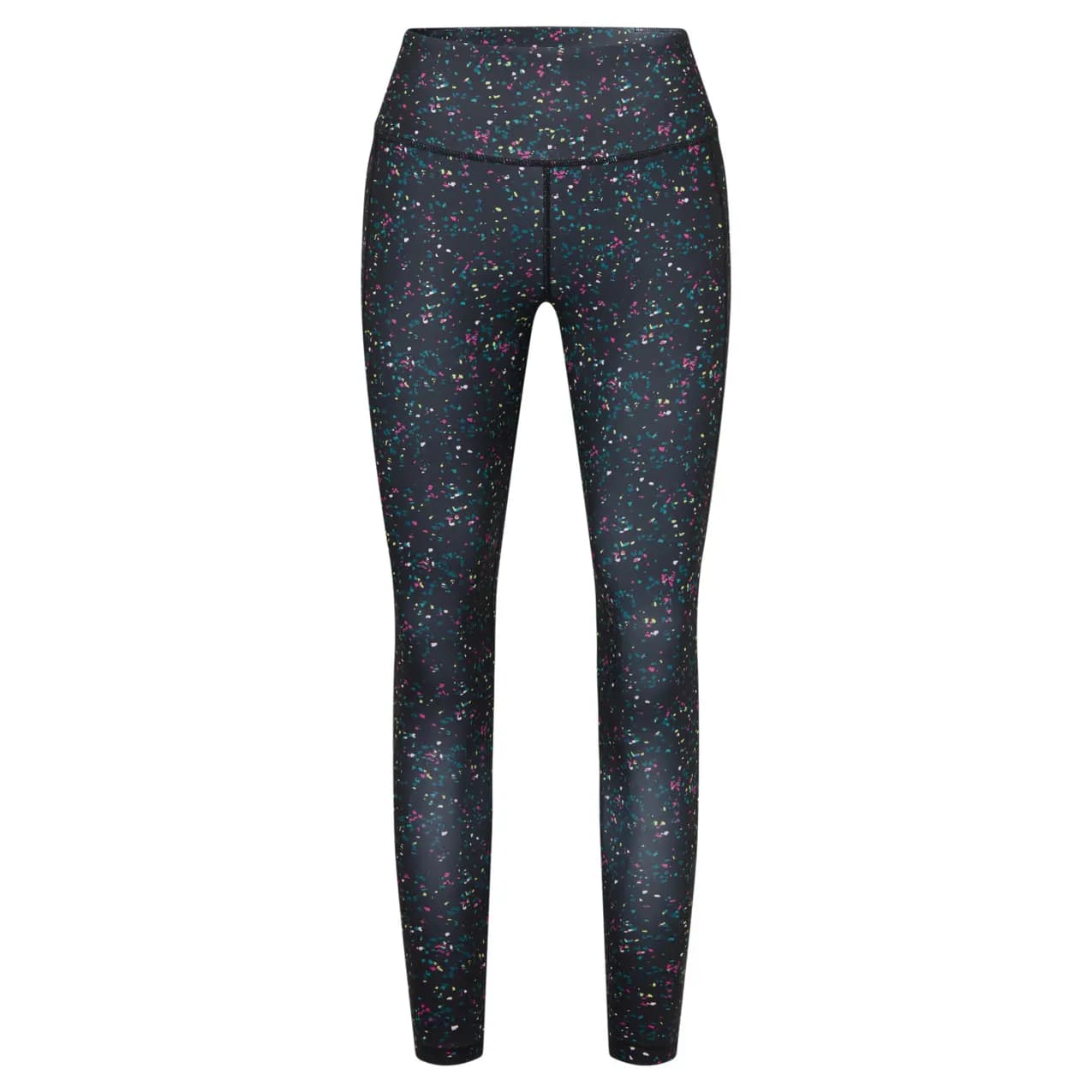 Mallas para mujer Dare 2B Influential II