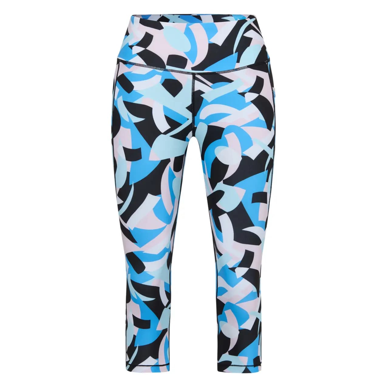 Malla 3/4 para mujer Dare 2B Influential II