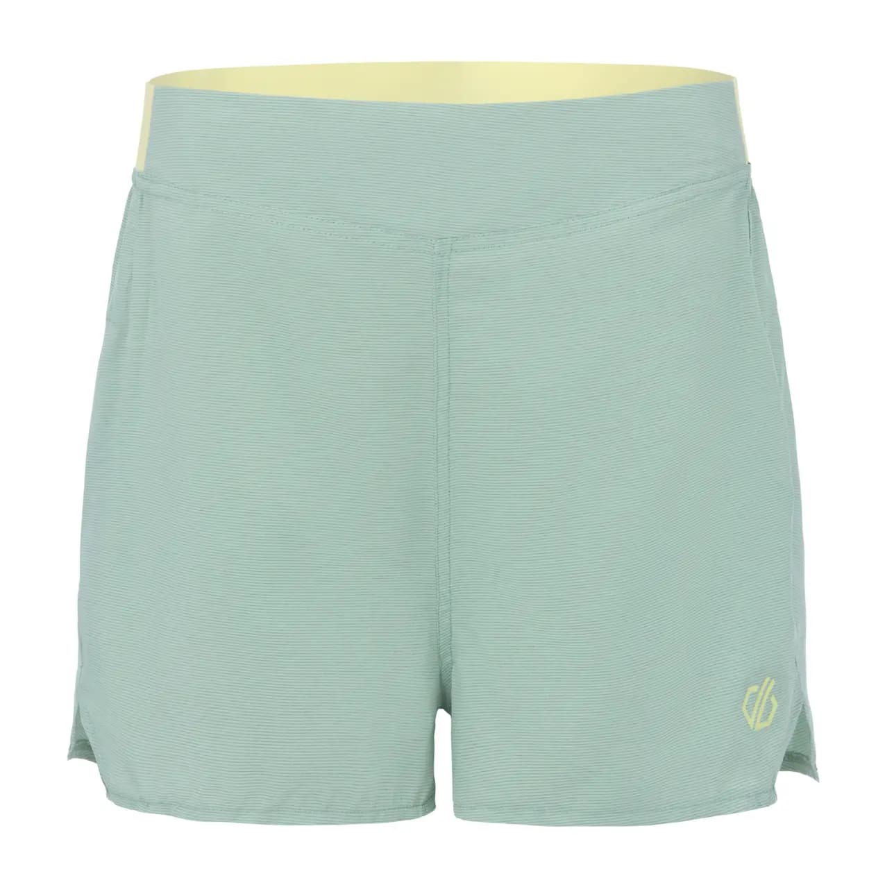 Pantalón corto mujer Dare 2B Off Trail