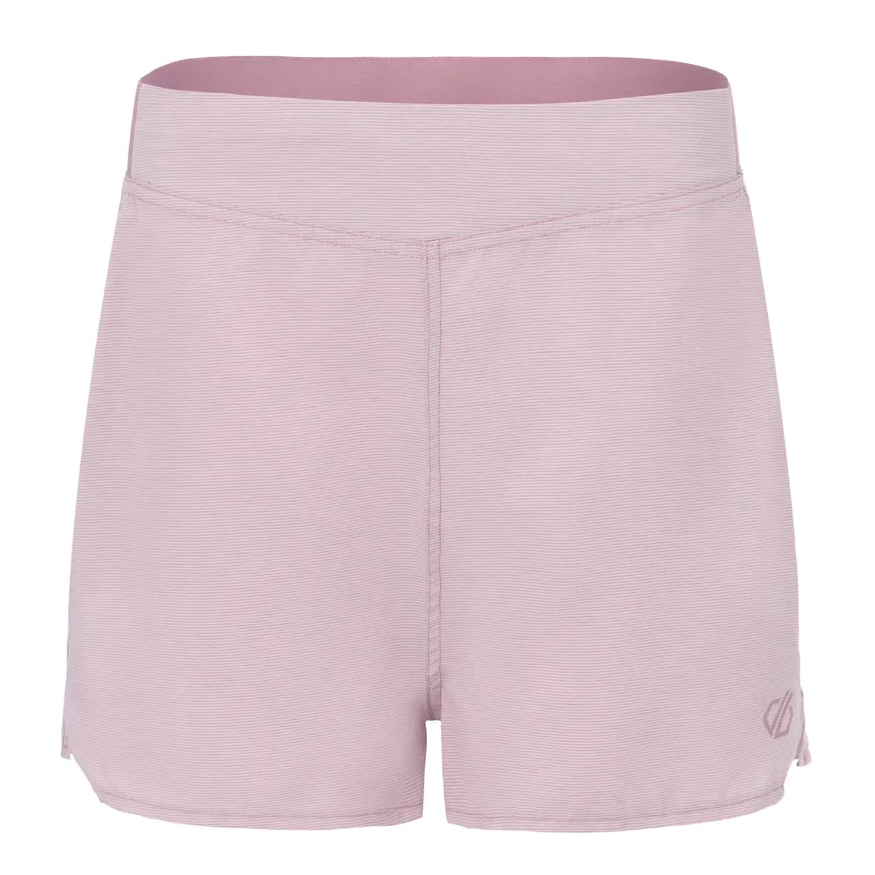 Pantalón corto mujer Dare 2B