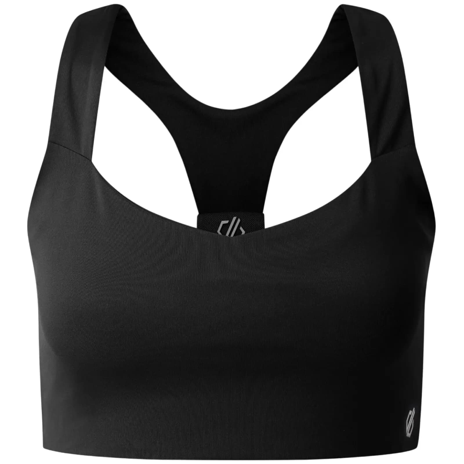 Sujetador de mujer Dare 2B Swift III