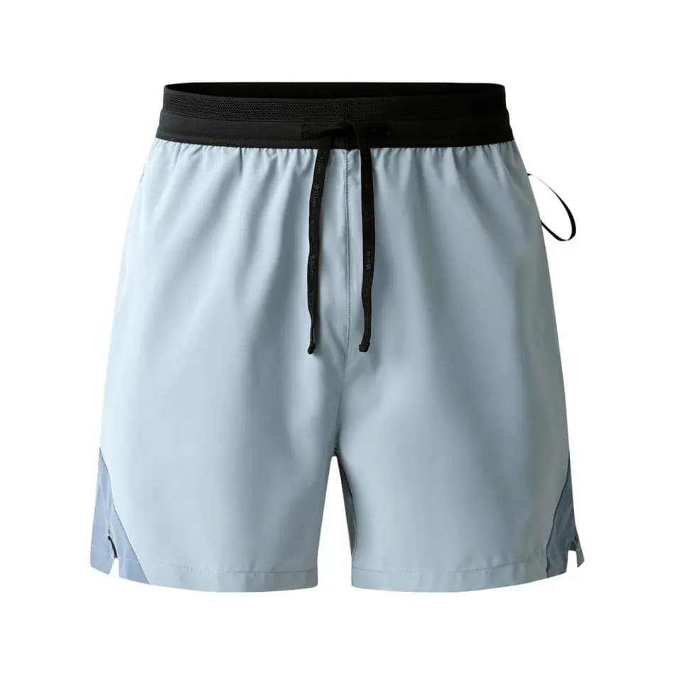 Pantalón corto Dare 2B Ultimate