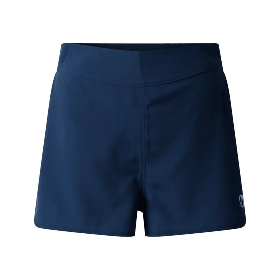 Pantalón corto mujer Dare 2B Off