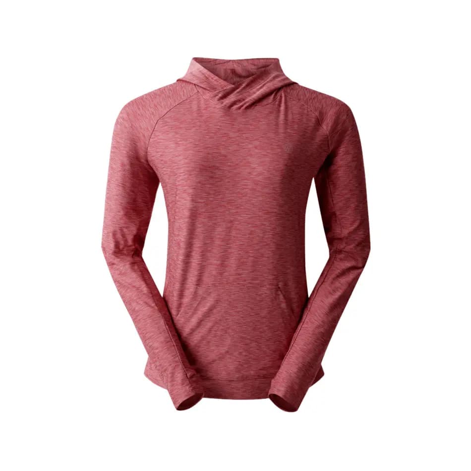 Sudadera con capucha Dare 2B Sprint City
