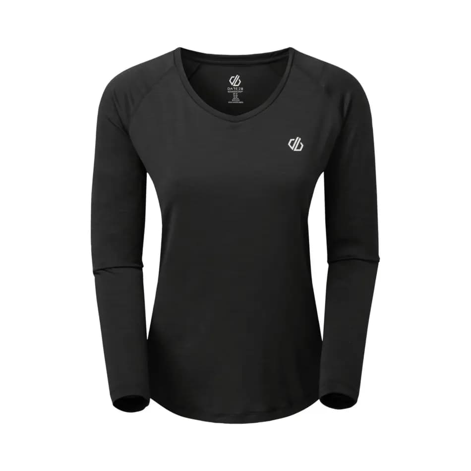Camiseta mujer Dare 2B Discern
