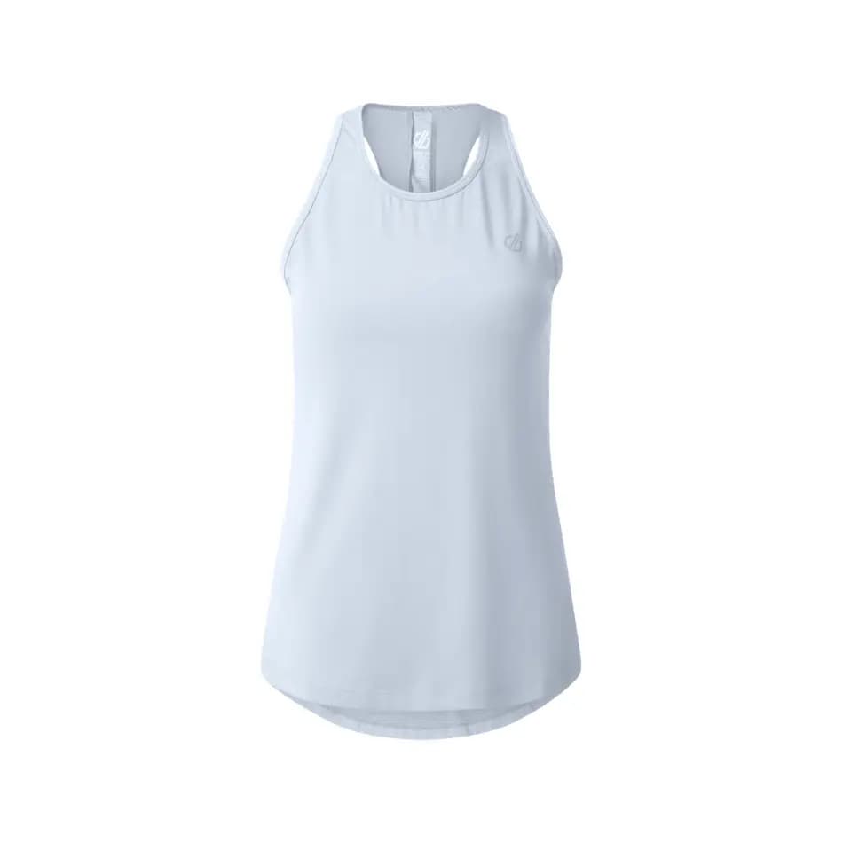 Camiseta de tirantes para mujer Dare 2B Gravitate