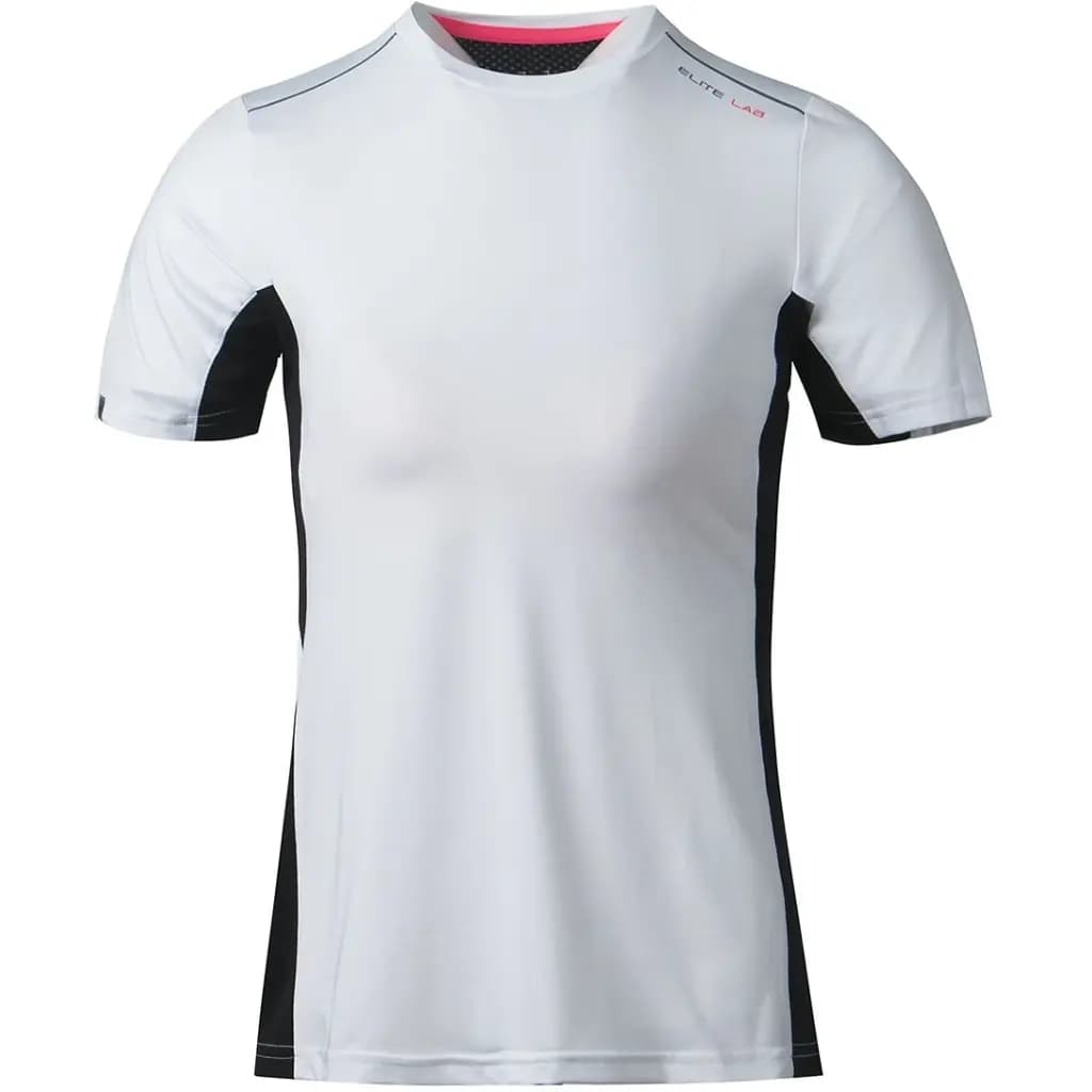 Camiseta mujer Elite Lab Tech Elite X1