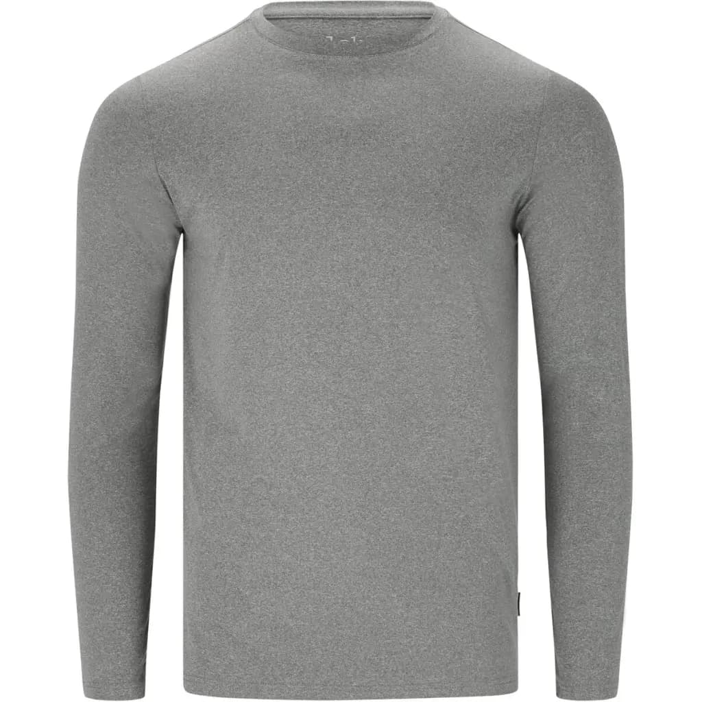 Camiseta manga larga Elite Lab Sustainable X1