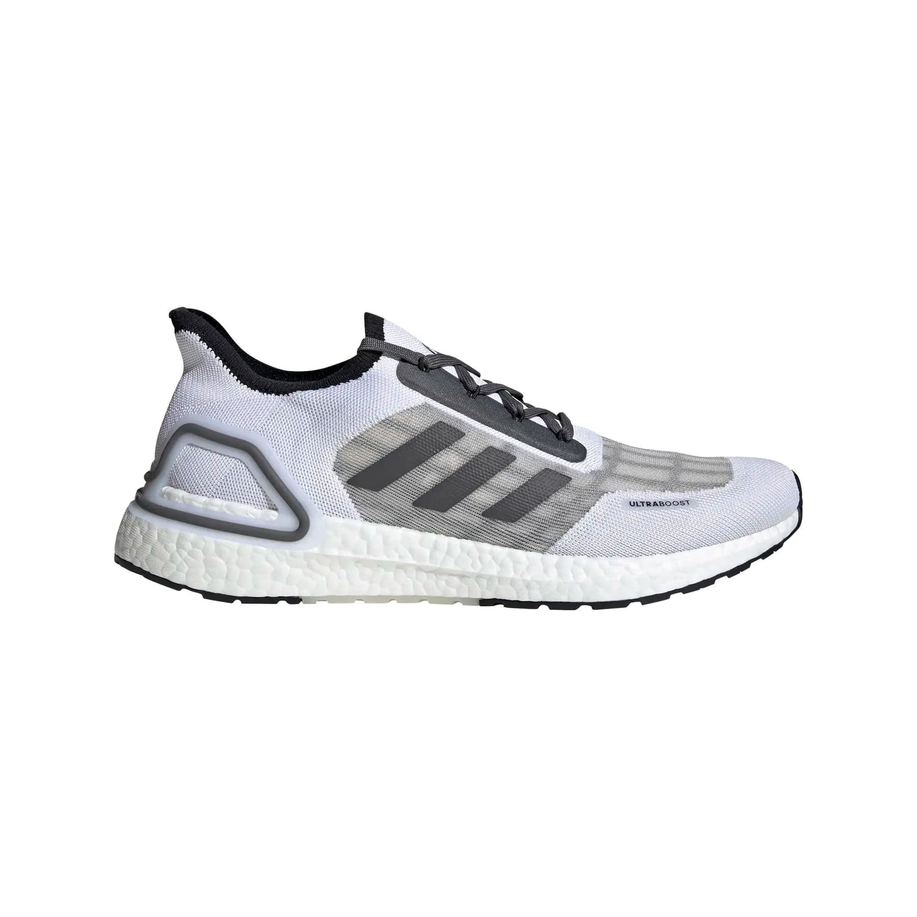 Zapatillas adidas Ultraboost Verano RDYxJames Bond