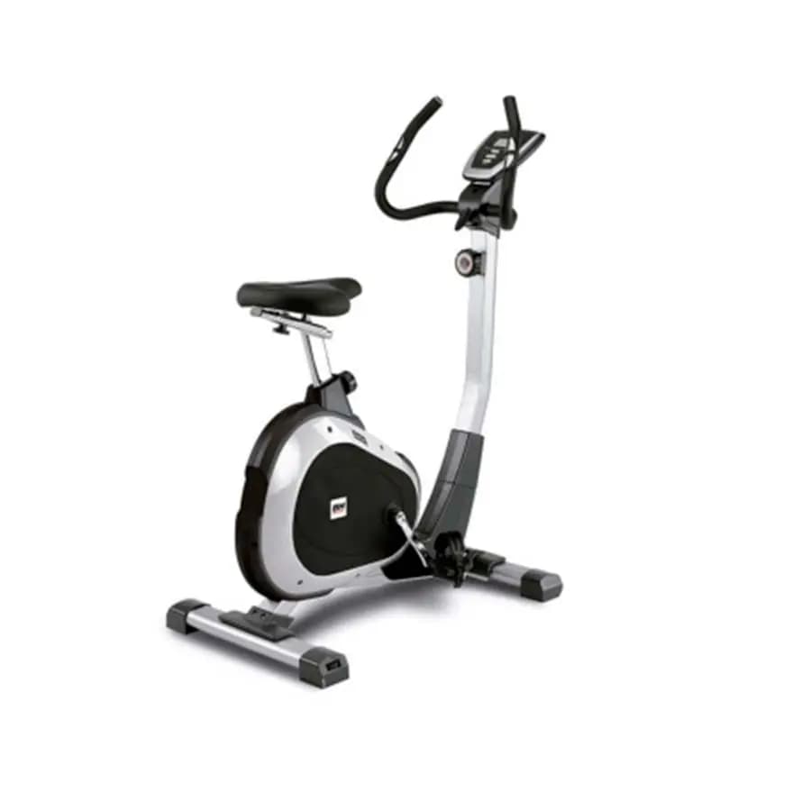 Bicicleta estática Bh Fitness Artic