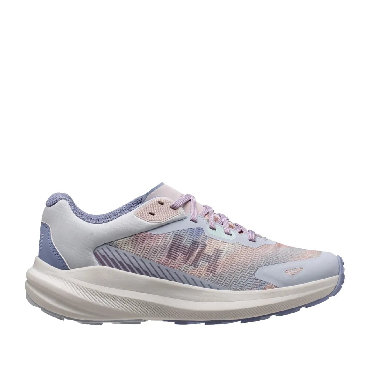 Zapatillas de trail mujer Helly Hansen Buzzard