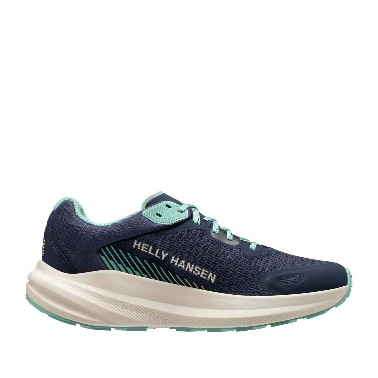 Zapatillas de trail mujer Helly Hansen Buzzard