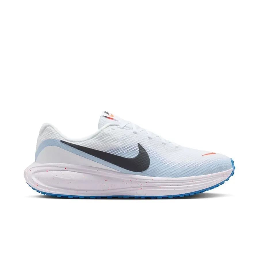 Zapatillas de running Nike Revolution 8