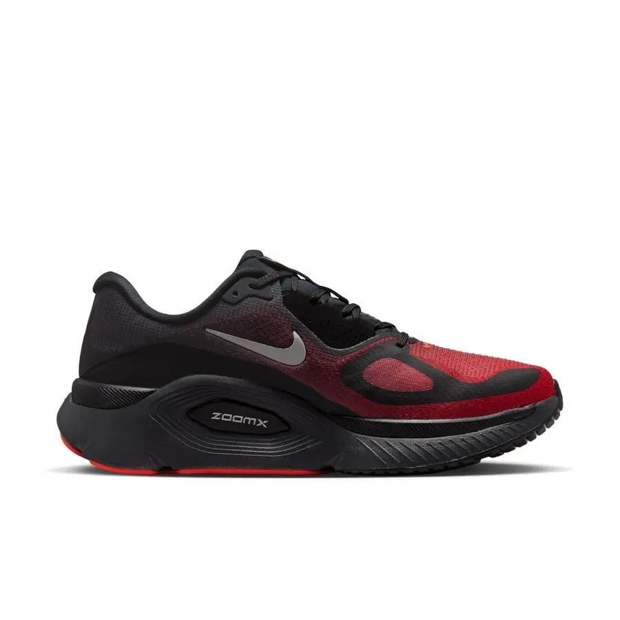 Zapatillas de running Nike Structure Plus