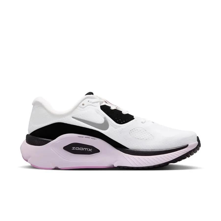Zapatillas de running mujer Nike Structure Plus