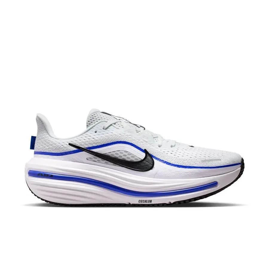 Zapatillas de running Nike Winflo 12