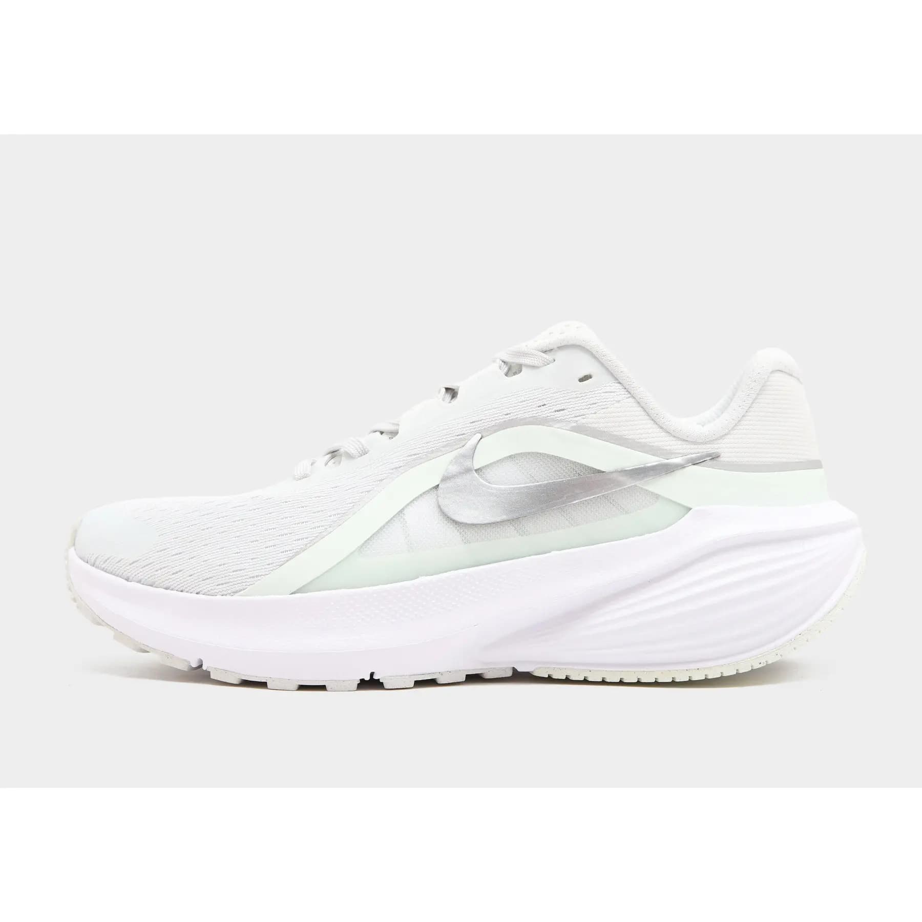 Zapatillas de running mujer Nike Downshifter 14