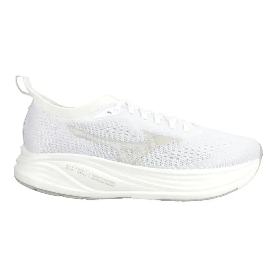 Zapatillas de running Mizuno Neo Zen 2
