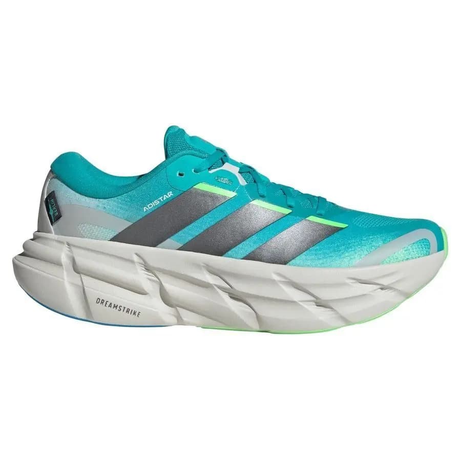 Zapatillas de running adidas Adistar 5