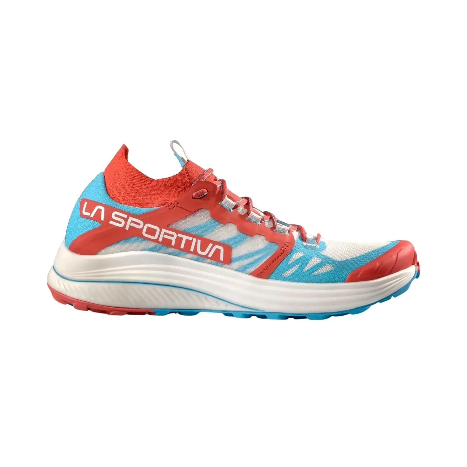 Zapatillas de trail mujer La Sportiva Levante