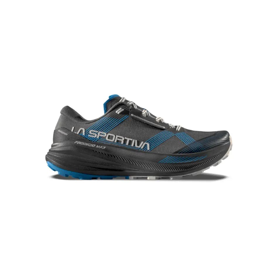 Botas de montaña La Sportiva Prodigio Max