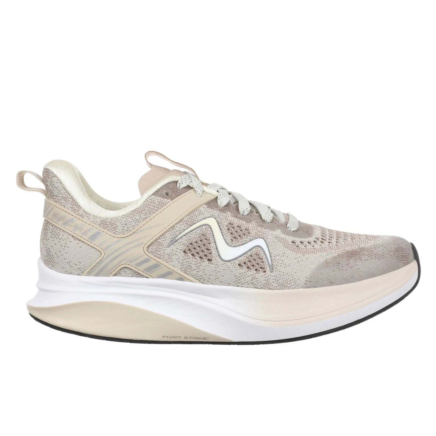Zapatillas de running mujer MBT Huracan 4