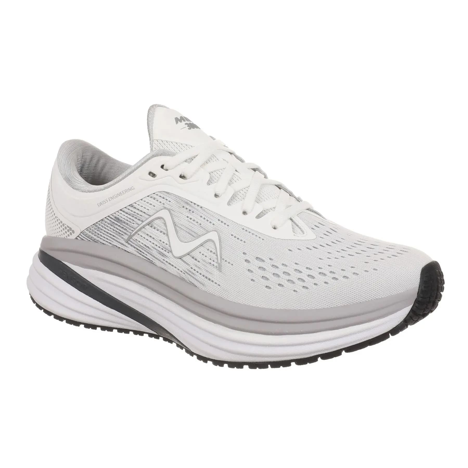 Zapatillas de running mujer MBT M-3000