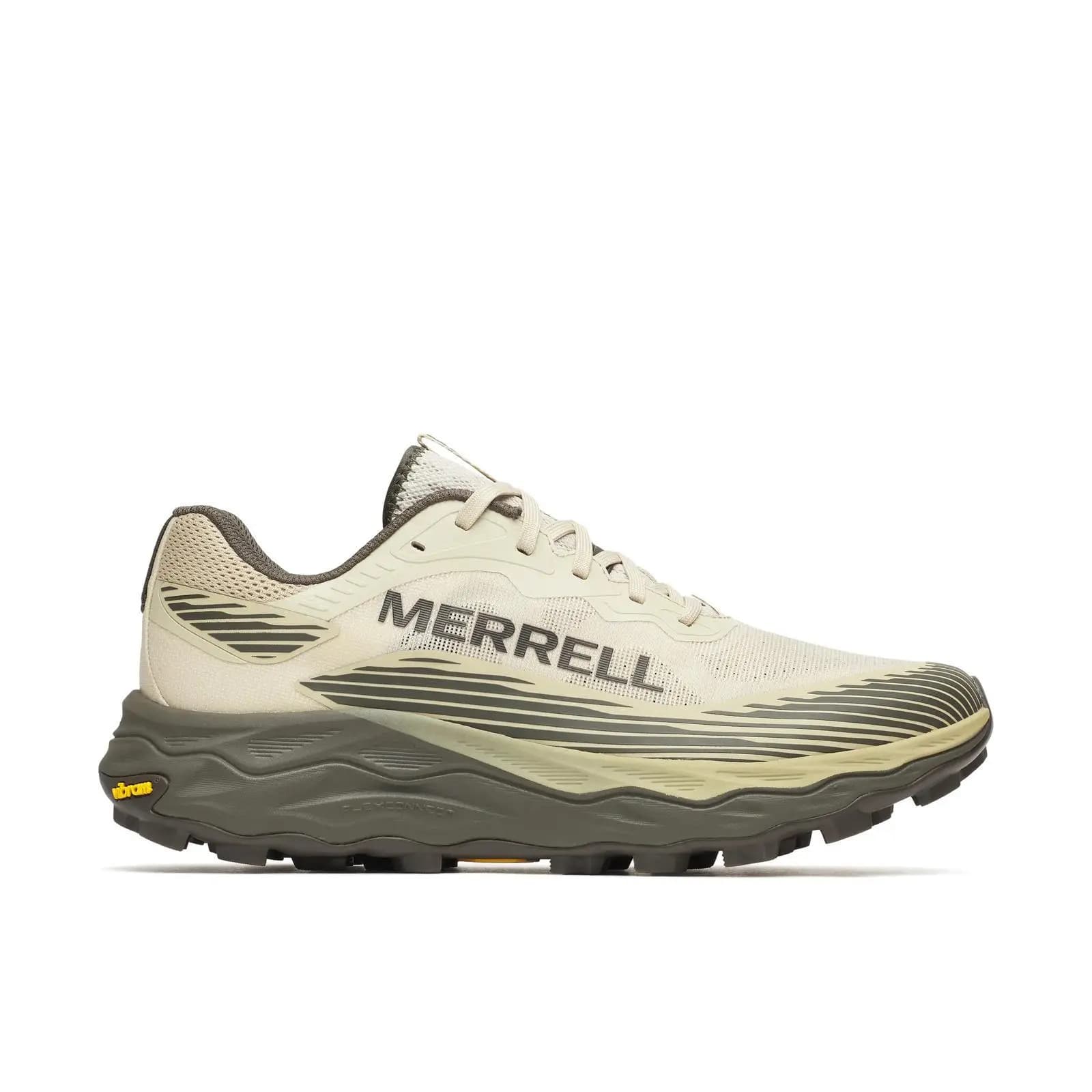 Zapatillasde trail Merrell Agility Peak 6