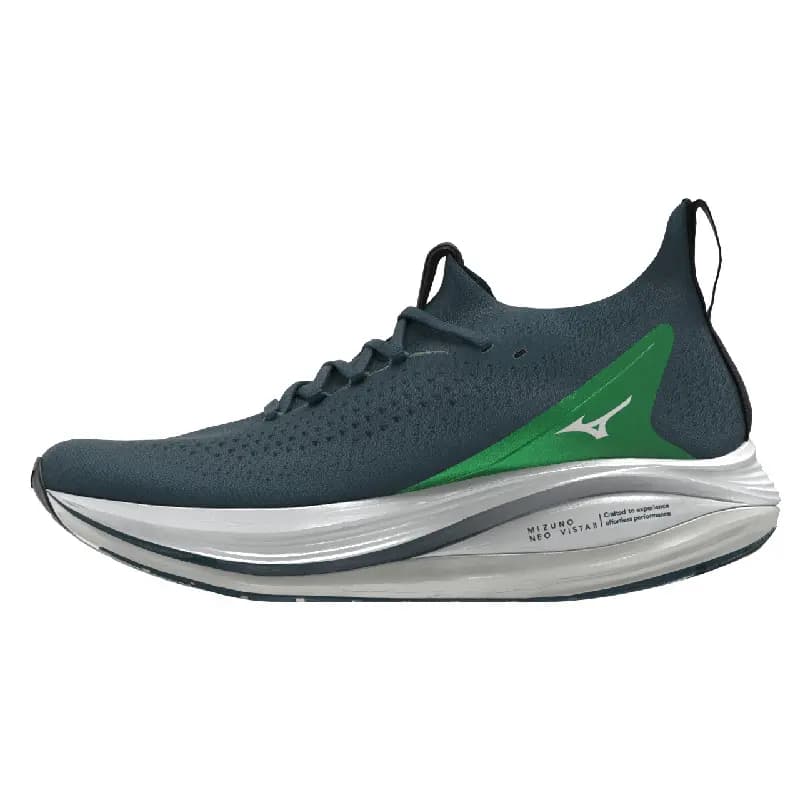Zapatillas de running Mizuno Neo Vista 2