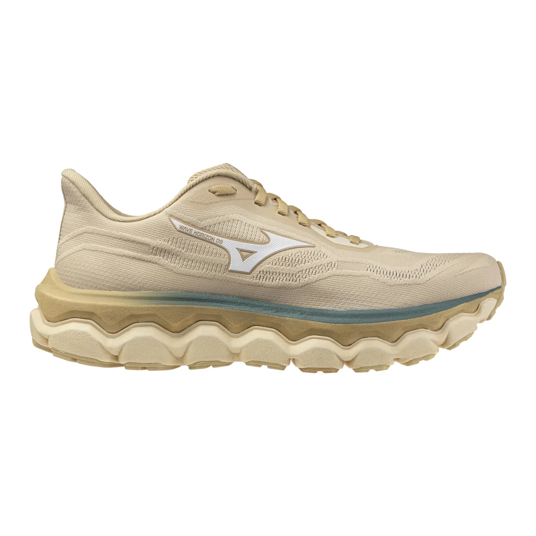 Zapatillas de running Mizuno Wave Horizon 9