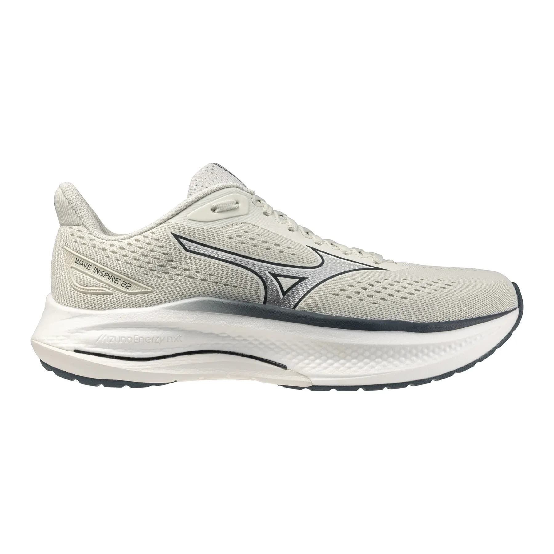 Zapatillas de running Mizuno Wave Inspire 22