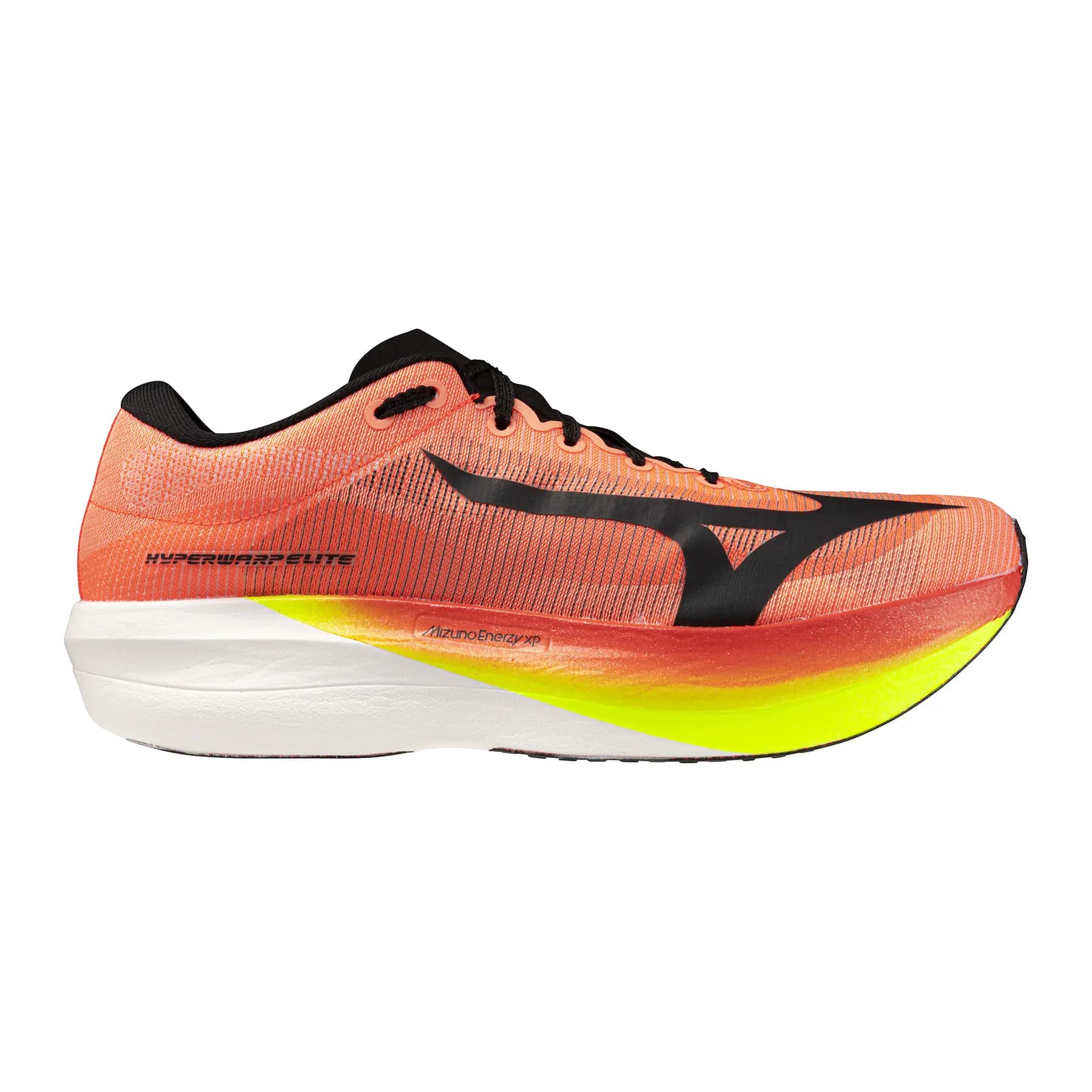 Zapatillas de running Mizuno Hyperwarp Elite