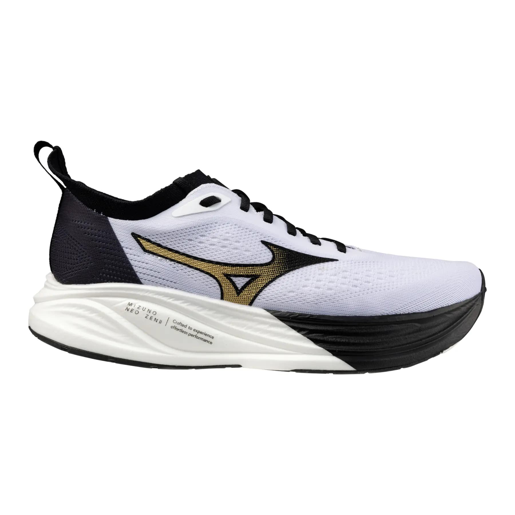Zapatillas de running Mizuno Neo Zen 2