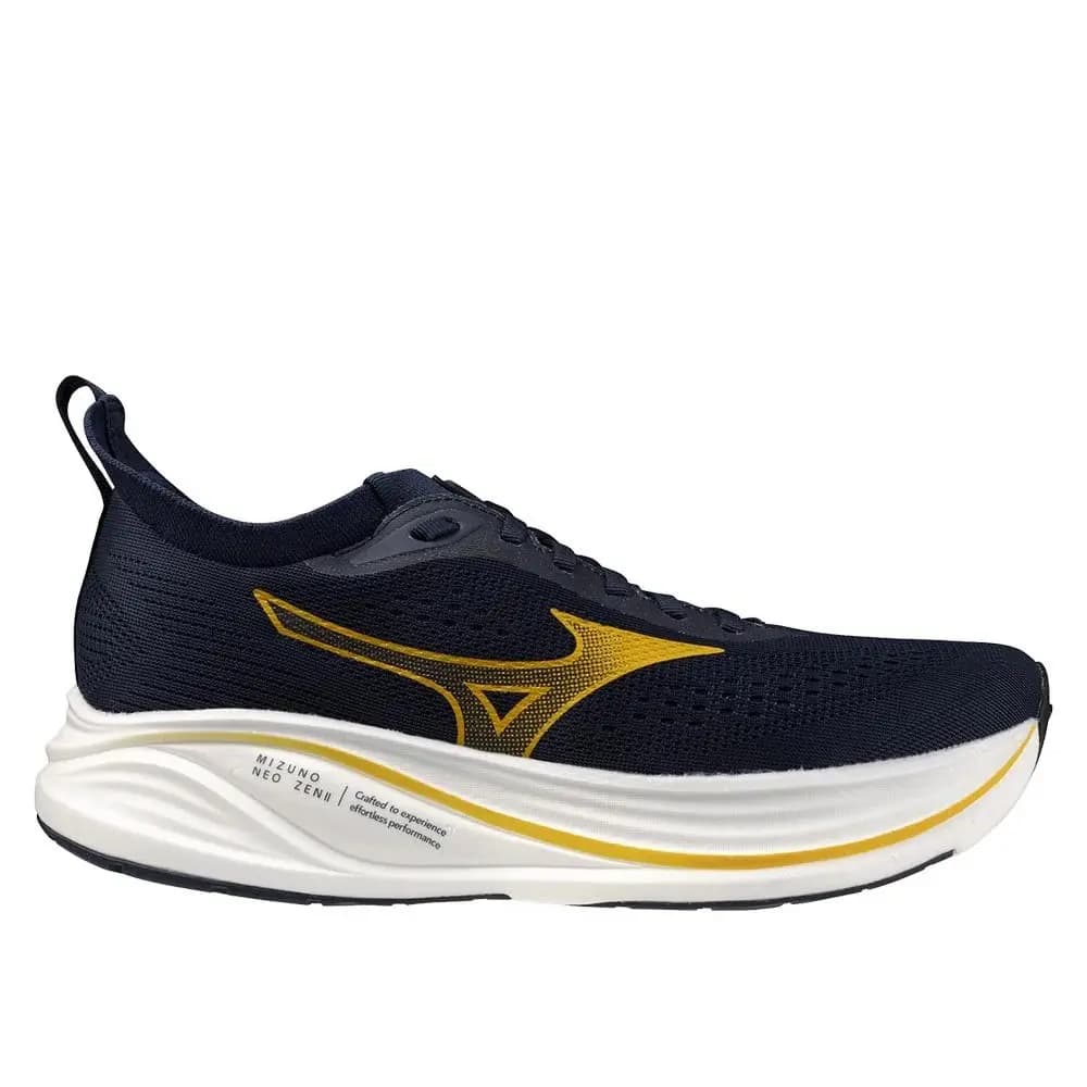 Zapatillas de running Mizuno Neo Zen 2