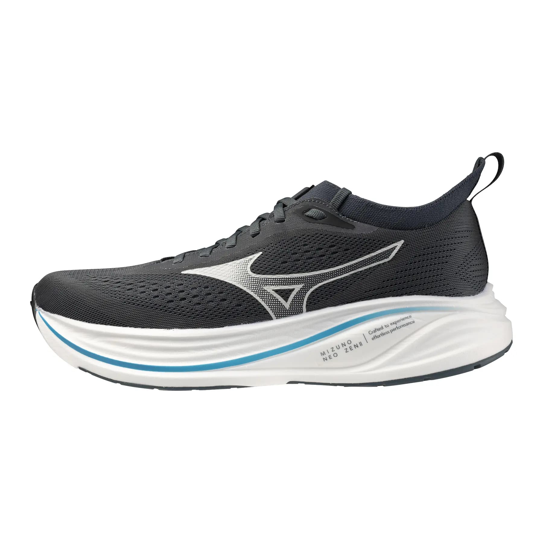 Zapatillas de running Mizuno Neo Zen 2