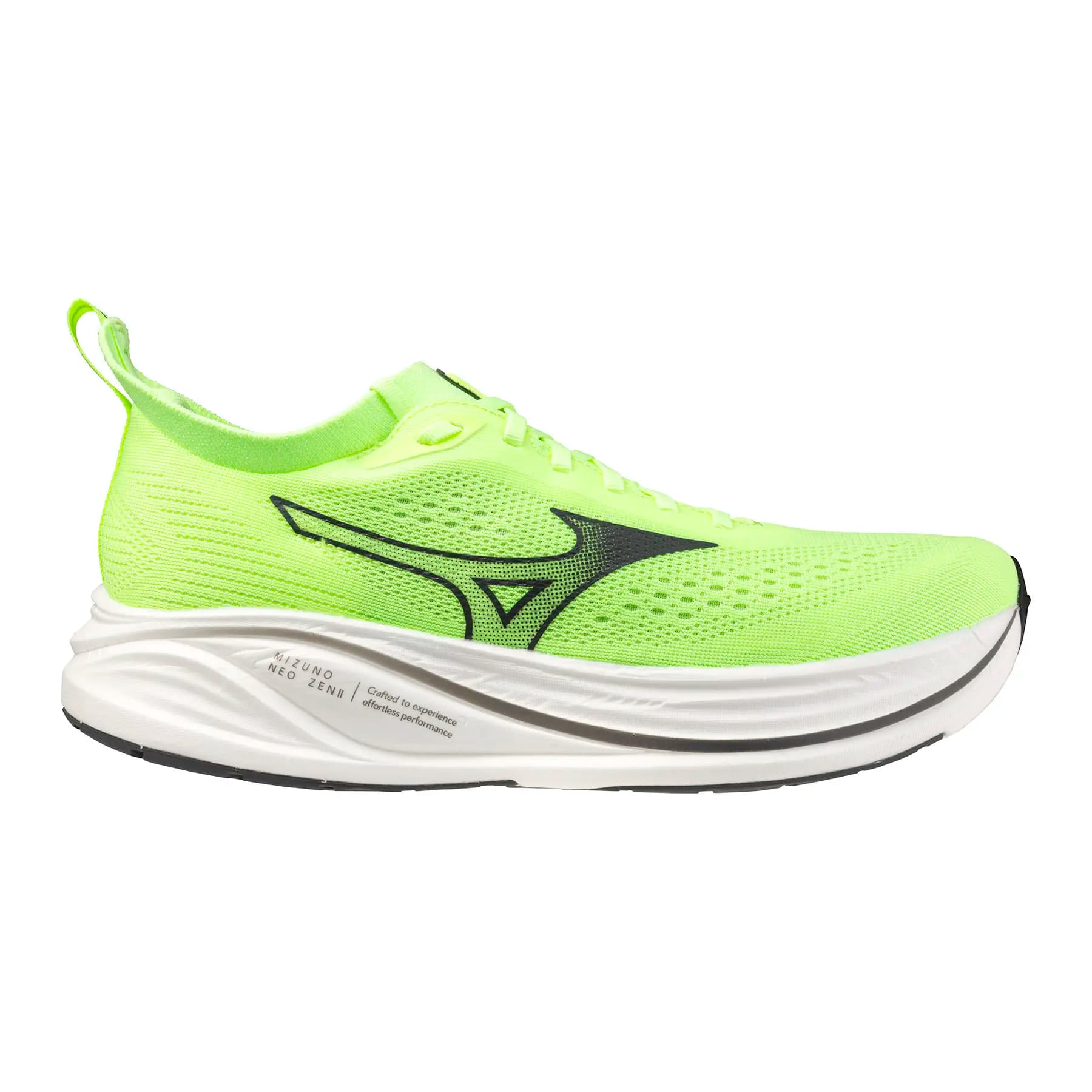Zapatillas de running Mizuno Neo Zen 2